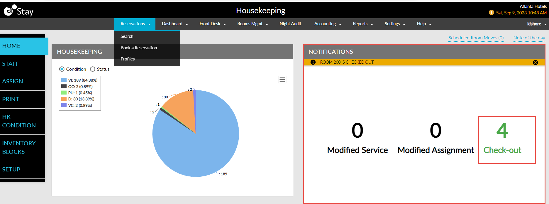 A screenshot of a computer

Description automatically generated